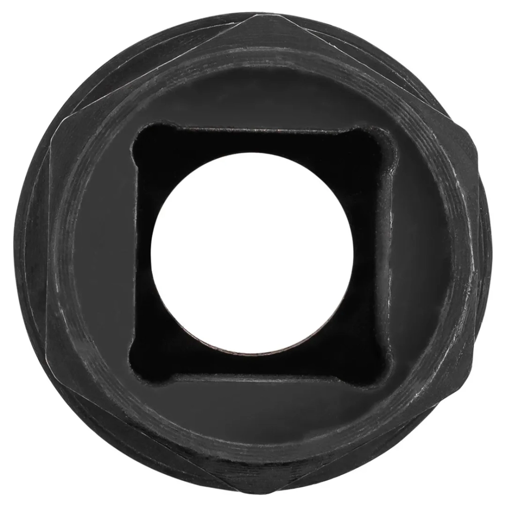 Головка ударная 1/2'', 14мм RockFORCE RF-44514BV30