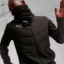 Шарф PUMA individualWINTERIZED Neck Warmer
