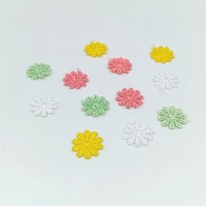 Аппликации