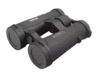 Бинокль Vixen New Foresta HR 10x42 WP