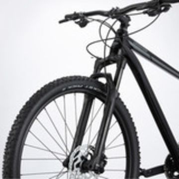Велосипед - Cannondale 29 M Trail 3 (x) 2020