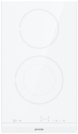 Варочная поверхность Gorenje ECT322WCSC