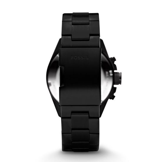 Наручные часы Fossil CH2601