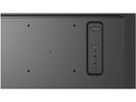Монитор LG 29U511A-B