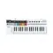 Arturia KeyStep Pro White
