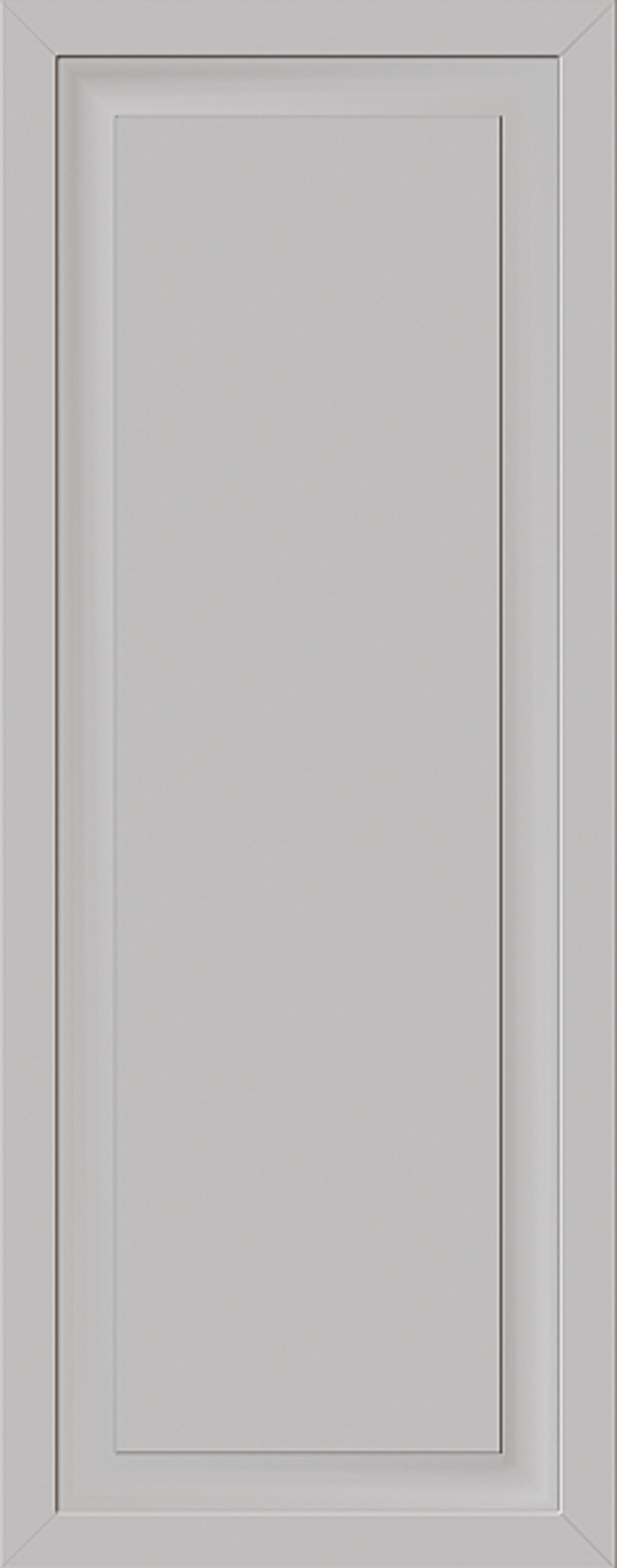 Рис. 407