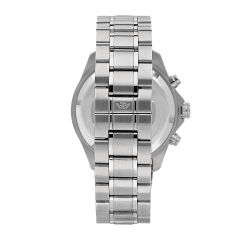 Philip Watch R8273995008