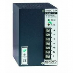 PS-48120/I