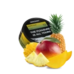 Gedonist Tropic food (100g)
