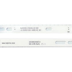 32" KJ32D05-ZC62AG-03