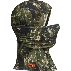 Балаклава OLAF Northern Hunting Opt2