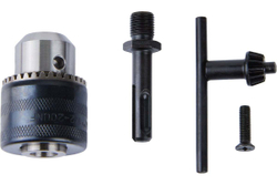 Перфоратор Elitech SDS+ RH 0928RE (E2205.027.01) HD 205381