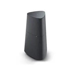 Loewe klang mr5 Basalt Grey