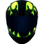 Airform Mips Nine Lives / Синий