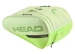 Сумка для Padel Head Tour Padel L