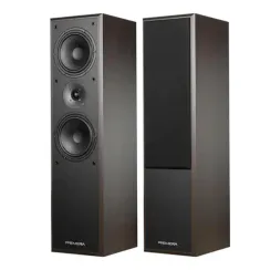 Premiera ES-621 Mocca Wood