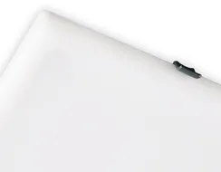Точечный светильник Downlight DCR335 Ambrella