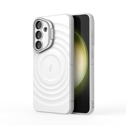 Противоударный чехол Droplet Case для Samsung Galaxy S25+