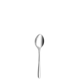 Ложка кофейная 11,8см Avril, Vareto
