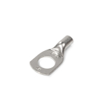 tml-r-2_5-6_base_44710094.jpg
