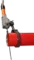 Профилегибочный станок MAC PBM-120