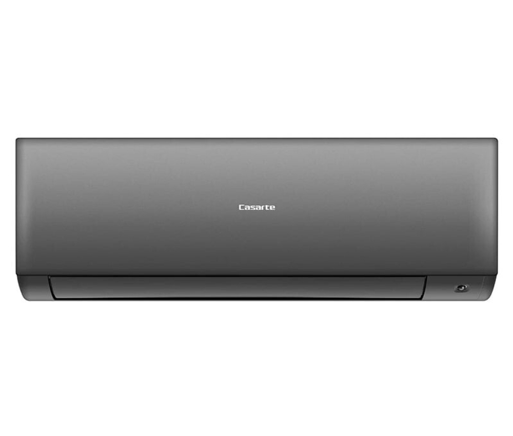 Casarte Eletto Inverter CAS35CX1/R3-B/1U35CX1/R3