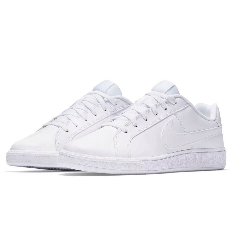 Кеды женские NIKE WMNS COURT ROYALE