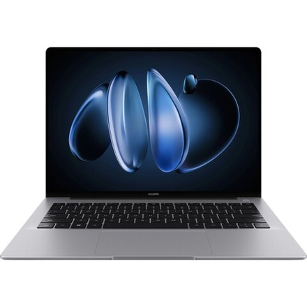 Ноутбук Huawei MateBook 14 U7 FLMH-X (53014MTW)
