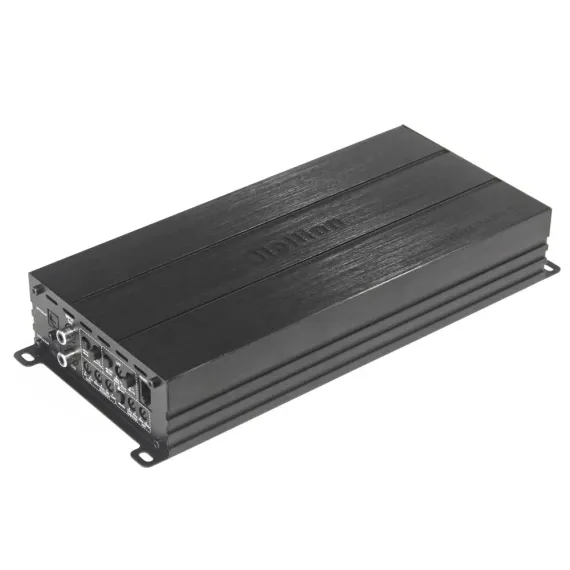 Усилитель HELLION HAM 1000.2D Optical New