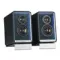 Edifier QR65 Black