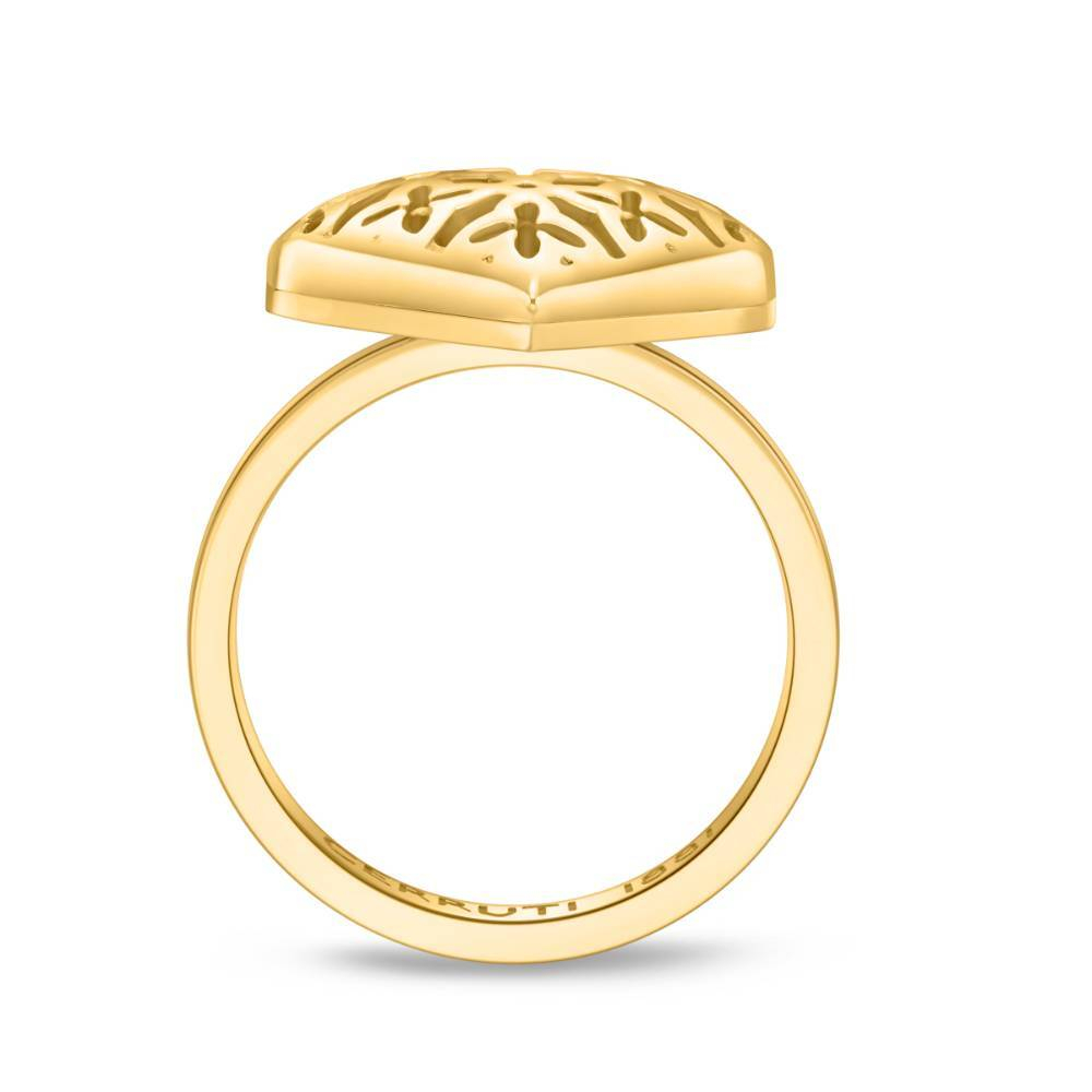 CERRUTI 1881 CIJLF0009703