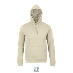 NEOBLU NICHOLAS MEN