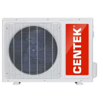 Кондиционер Centek CT-65F12