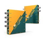 Мультивьюер AvMatrix MV0430, 3G-SDI, 4CH