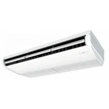 Напольно-потолочный кондиционер Daikin FHA71A9 / RZQSG71L3V