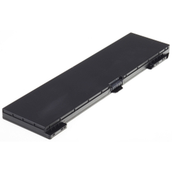 Аккумулятор iBatt 4500mAh для ноутбука HP-Compaq Zbook 15 G5 (HSTNN-IB8F, VX04XL)