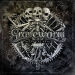 Graveworm / Ascending Hate (RU)(CD)