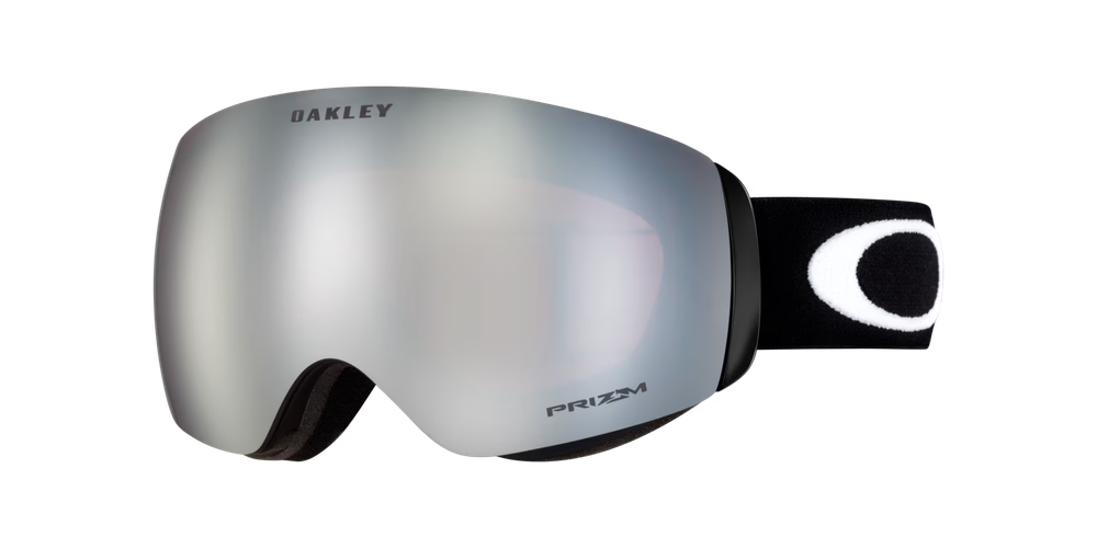 Маска Oakley FLIGHT DECK Snow Goggles