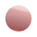 TZ Самовыравнивающийся гель Skin touch "Peach silk" 30 гр.