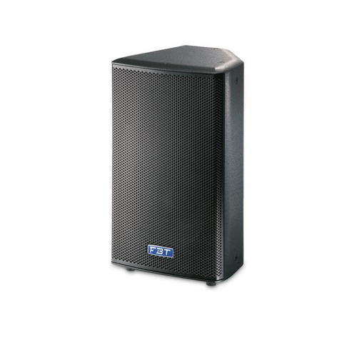 FBT Mitus 112A