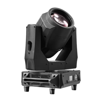 Light Sky F230 II BEAM  вращающаяся голова Beam, лампа 230Вт
