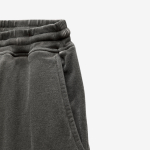 VTG_GMD_PNTS Dark Grey
