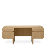 Письменный стол Colston TABLES AND DESKS