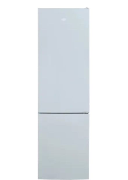 Холодильник Beko B1RCNL362W