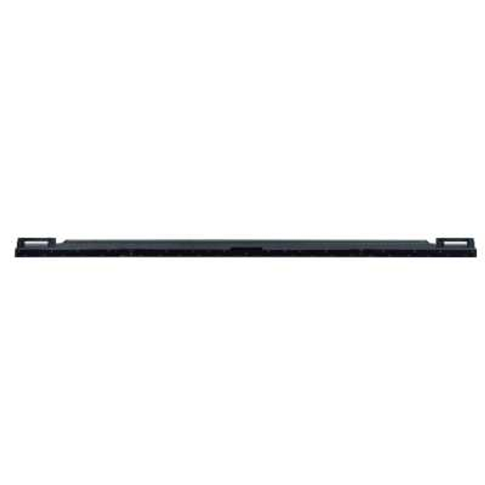Специальный дисплей LG 86BH5F-M