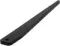 Ключ OCM для гаек цанг ER20MS