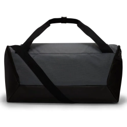 Сумка спортивная Nike Brasilia 9.5 Training Duffel Bag