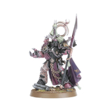 Lord Exultant
