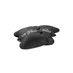 Защитные вставки UF PRO 3D Tactical Knee Pads Impact (1sz, Black)