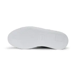 Кеды женские PUMA Carina Street